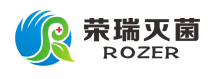 企业通用模版网站