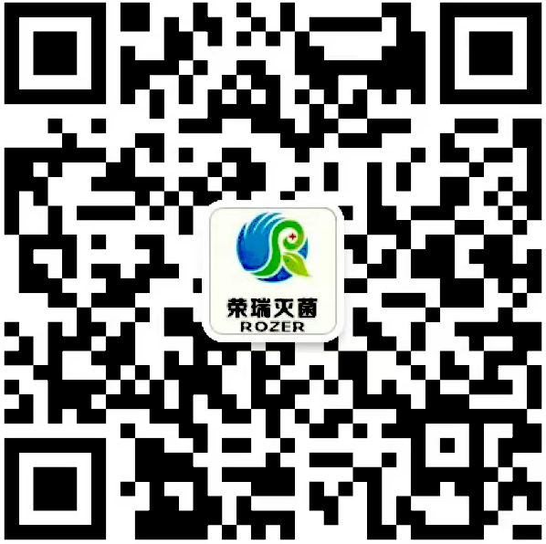二维码图片