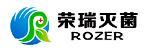 底部LOGO