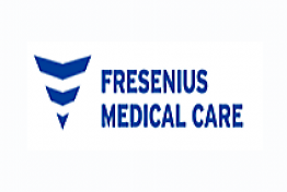 FRESENIUS