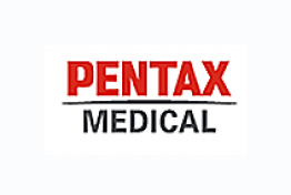 PENTAX