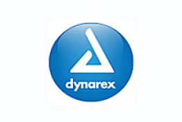 美国  dynarex