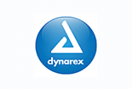 美国  dynarex