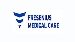 FRESENIUS