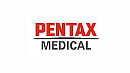 PENTAX